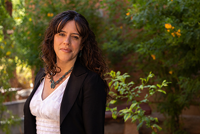 Author Photo